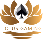 Lotus Gaming 